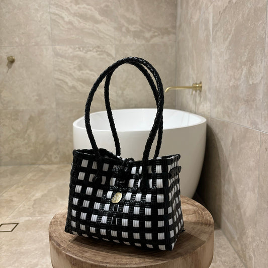 Micro Bask - Eastside