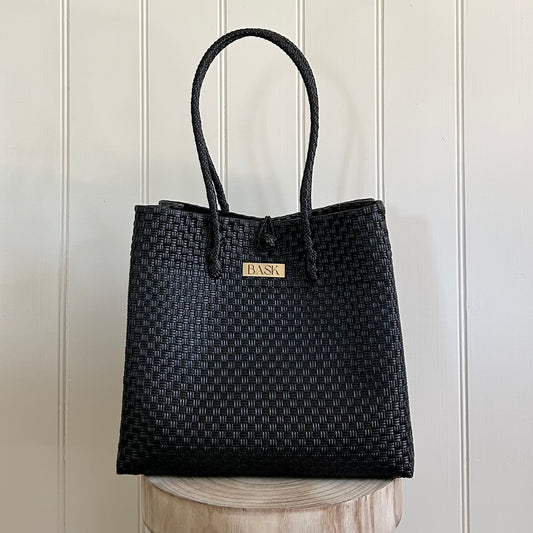 Hybrid Bask - 5th Avenue