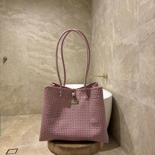 Midway Bask - Toulouse