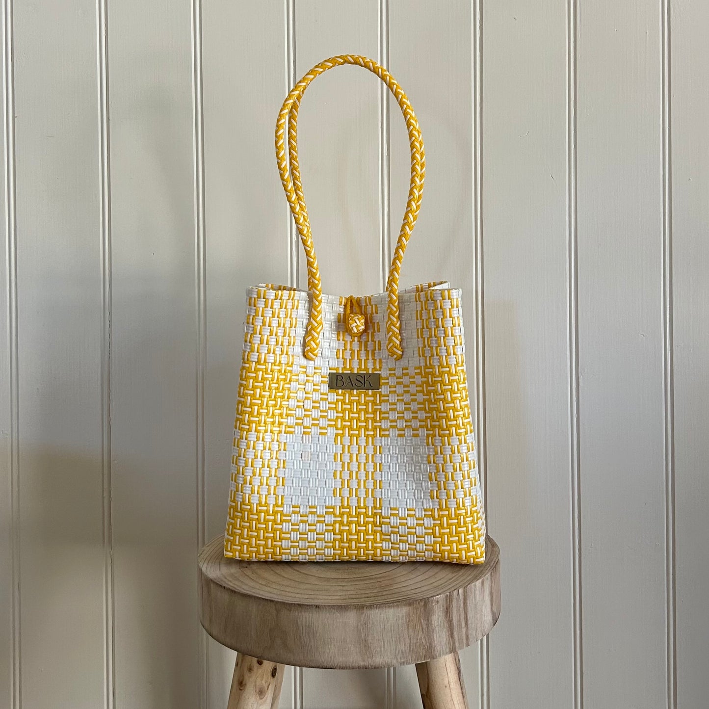 Essential Bask - Murphy