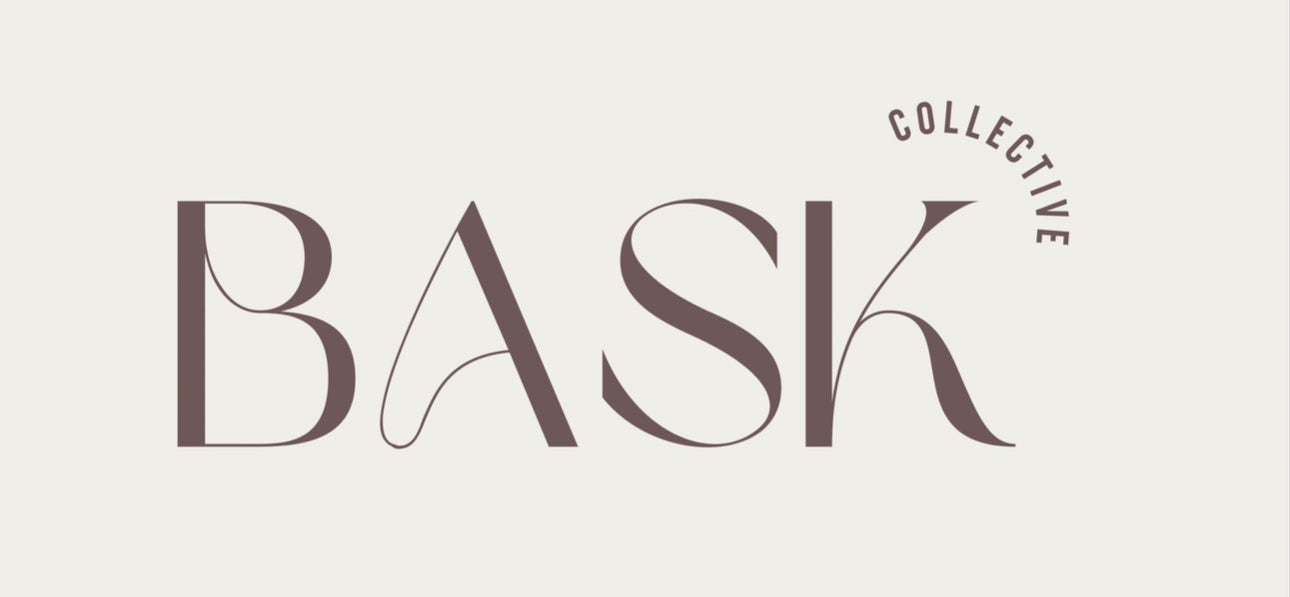 Bask Color Bask Collective
